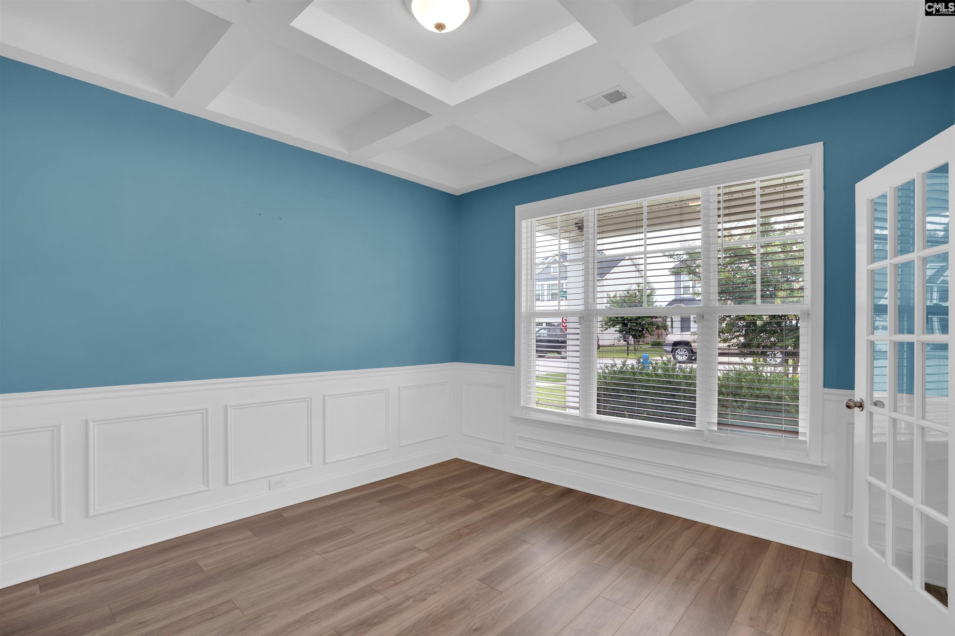 935 Taramore Lane, Lexington, South Carolina image 7