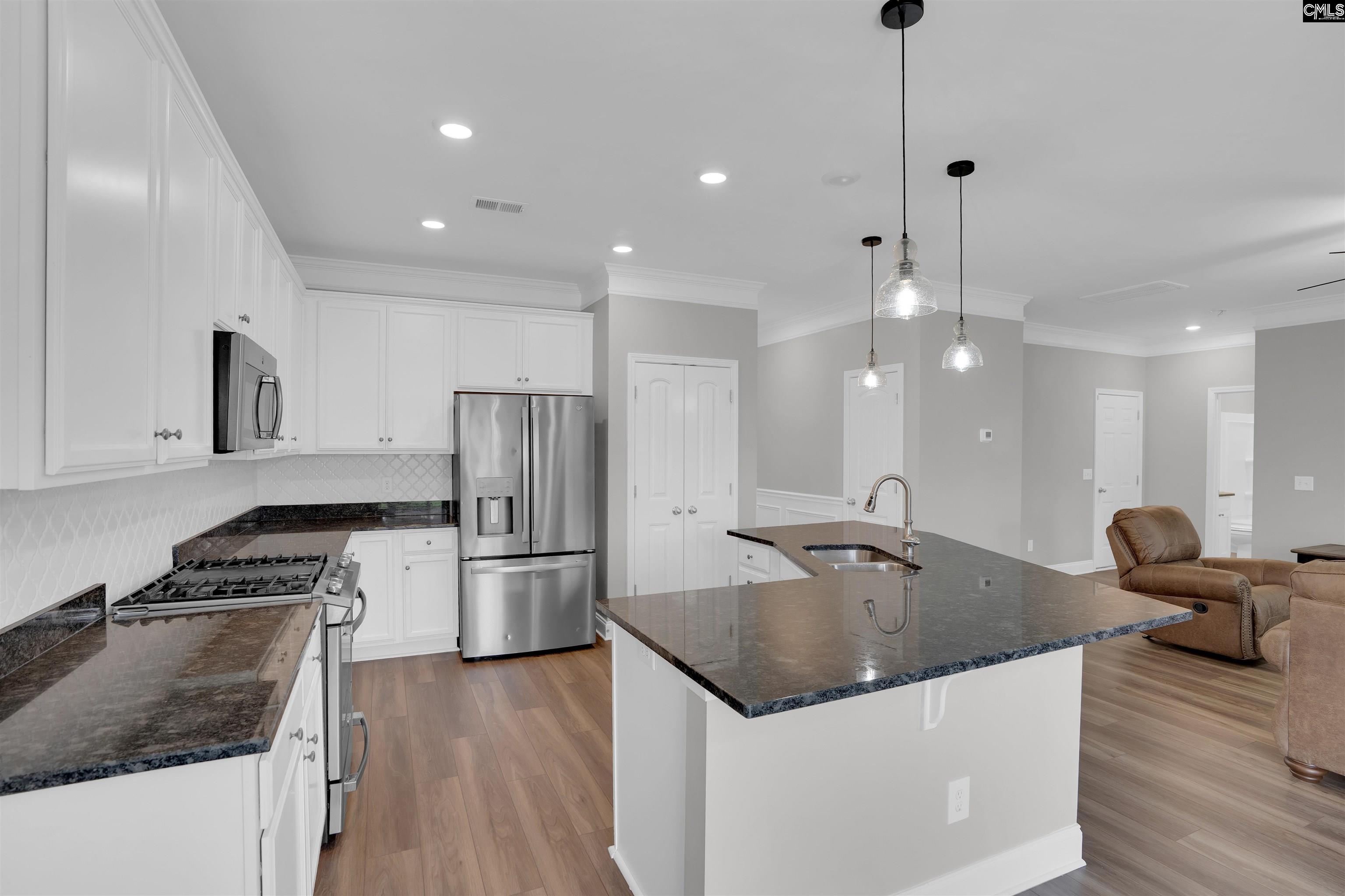 935 Taramore Lane, Lexington, South Carolina image 10