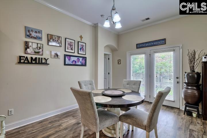 1817 Crystal Lane, West Columbia, South Carolina image 11