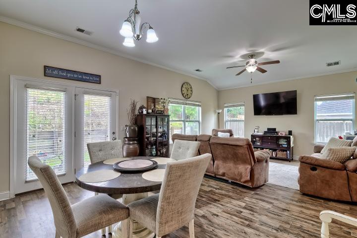 1817 Crystal Lane, West Columbia, South Carolina image 12