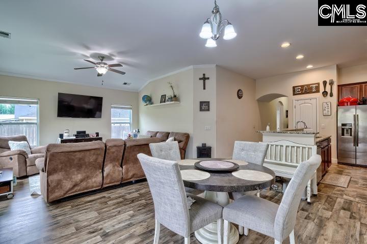 1817 Crystal Lane, West Columbia, South Carolina image 13