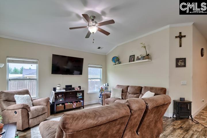 1817 Crystal Lane, West Columbia, South Carolina image 15
