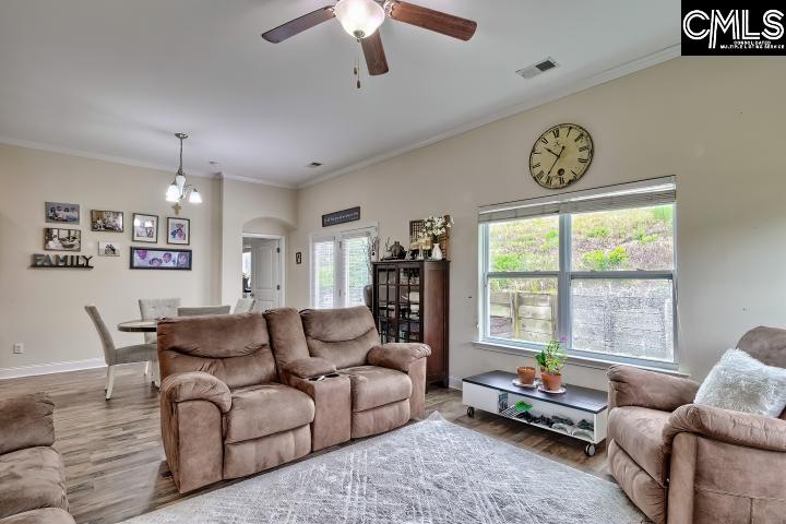 1817 Crystal Lane, West Columbia, South Carolina image 16