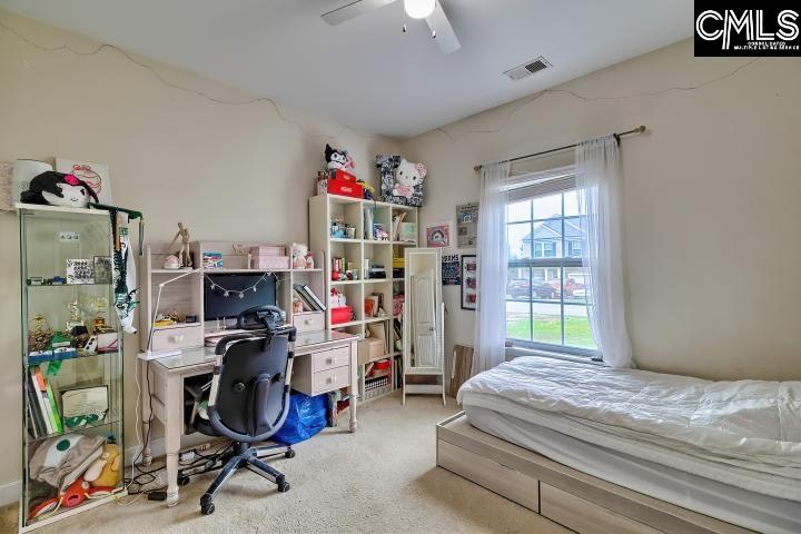 1817 Crystal Lane West Columbia, SC 29170