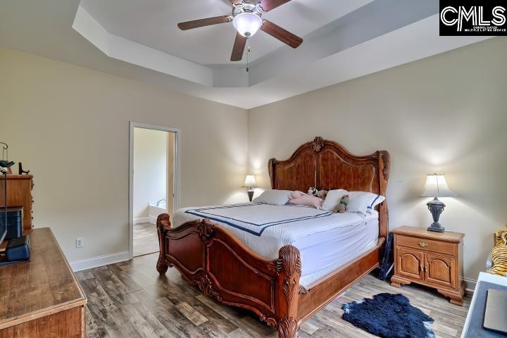 1817 Crystal Lane, West Columbia, South Carolina image 17