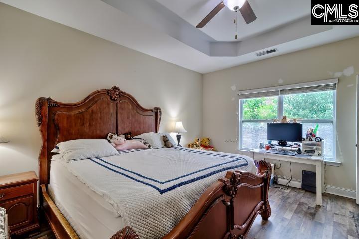 1817 Crystal Lane, West Columbia, South Carolina image 18
