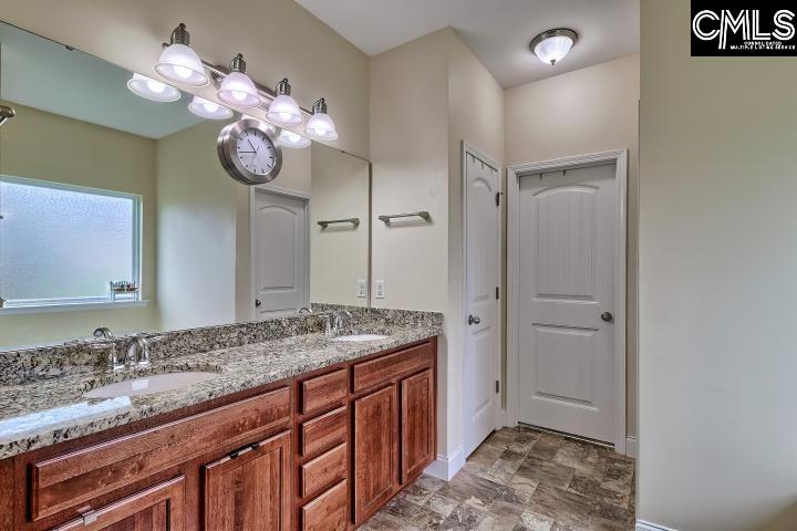 1817 Crystal Lane, West Columbia, South Carolina image 19