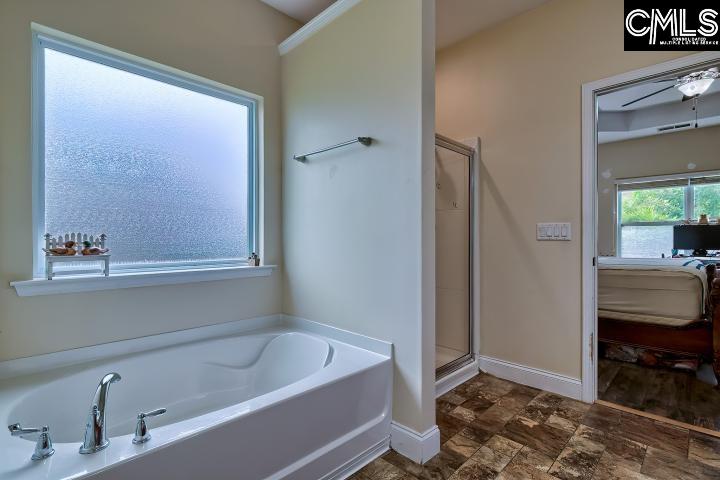 1817 Crystal Lane, West Columbia, South Carolina image 20