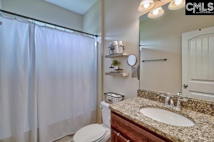 1817 Crystal Lane, West Columbia, South Carolina image 22