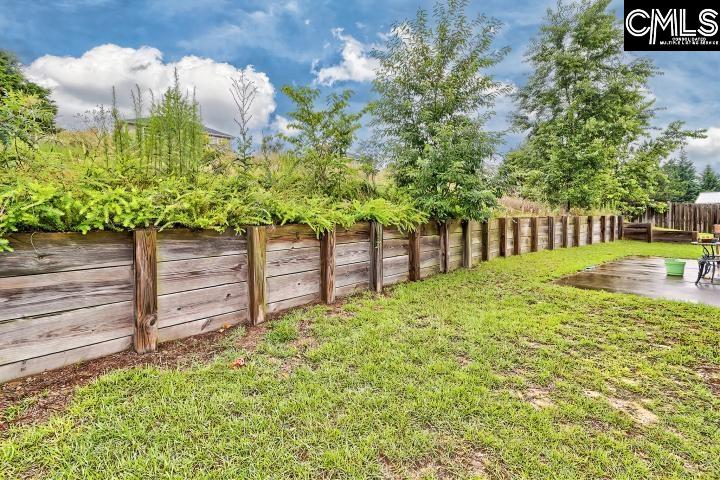 1817 Crystal Lane, West Columbia, South Carolina image 24