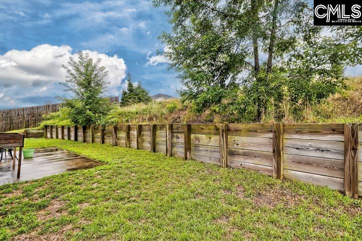 1817 Crystal Lane, West Columbia, South Carolina image 25