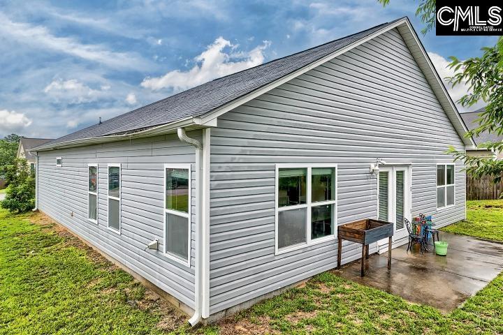 1817 Crystal Lane, West Columbia, South Carolina image 26