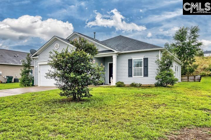 1817 Crystal Lane, West Columbia, South Carolina image 4