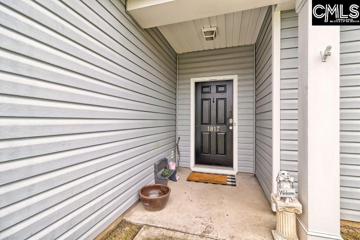 1817 Crystal Lane, West Columbia, South Carolina image 5