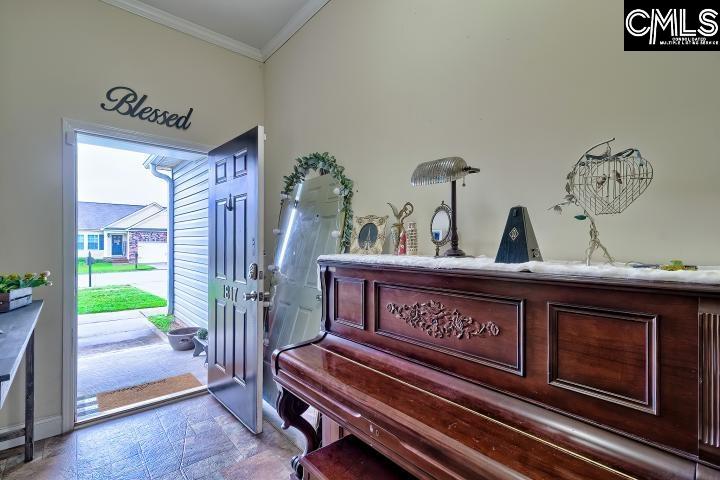 1817 Crystal Lane, West Columbia, South Carolina image 6