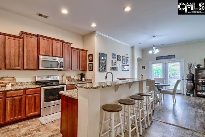 1817 Crystal Lane, West Columbia, South Carolina image 7