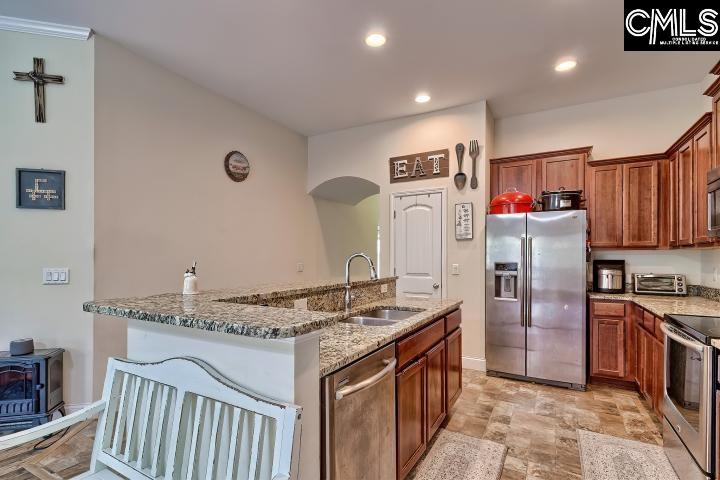 1817 Crystal Lane, West Columbia, South Carolina image 10