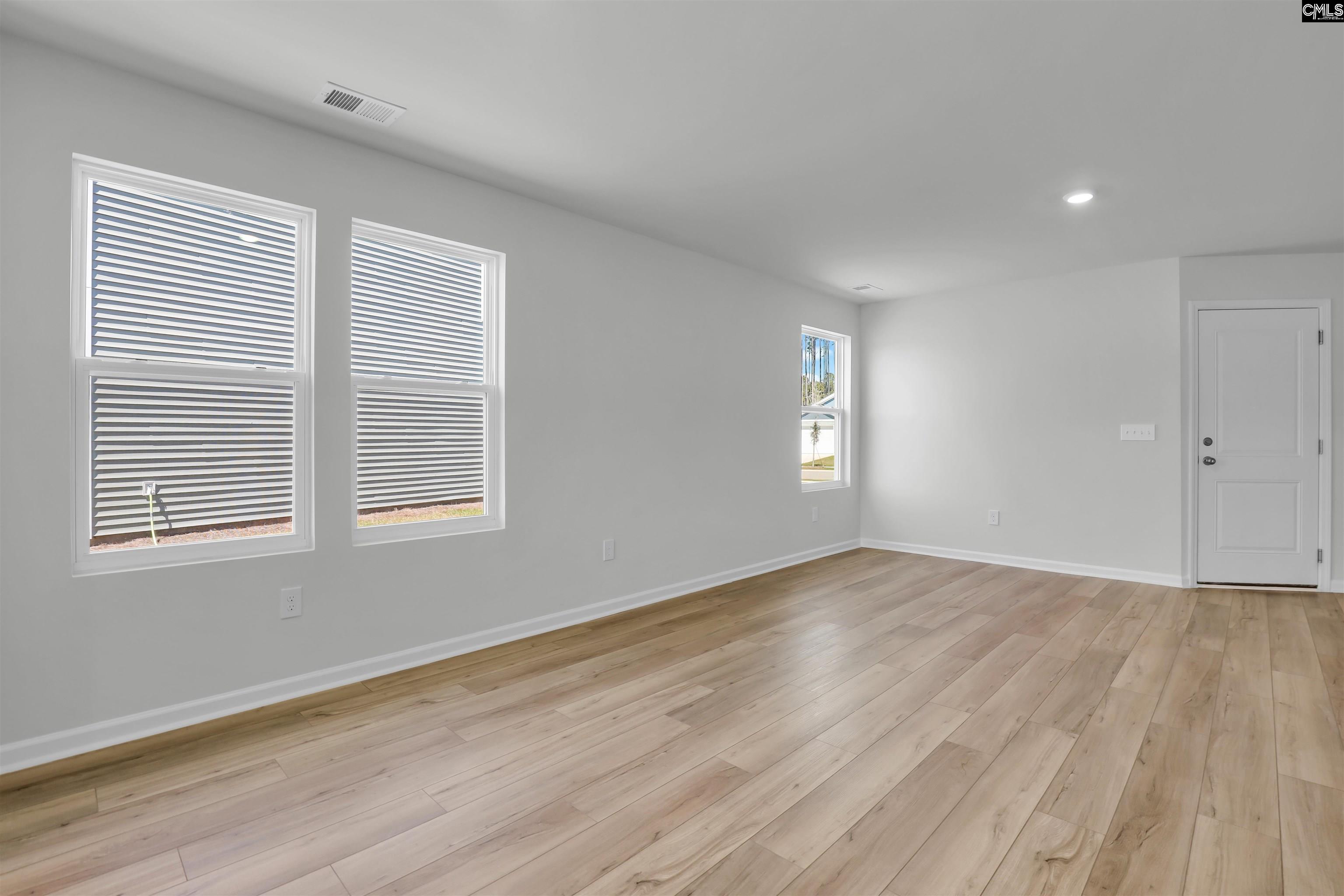 4016 Monetta Drive, Elgin, South Carolina image 11