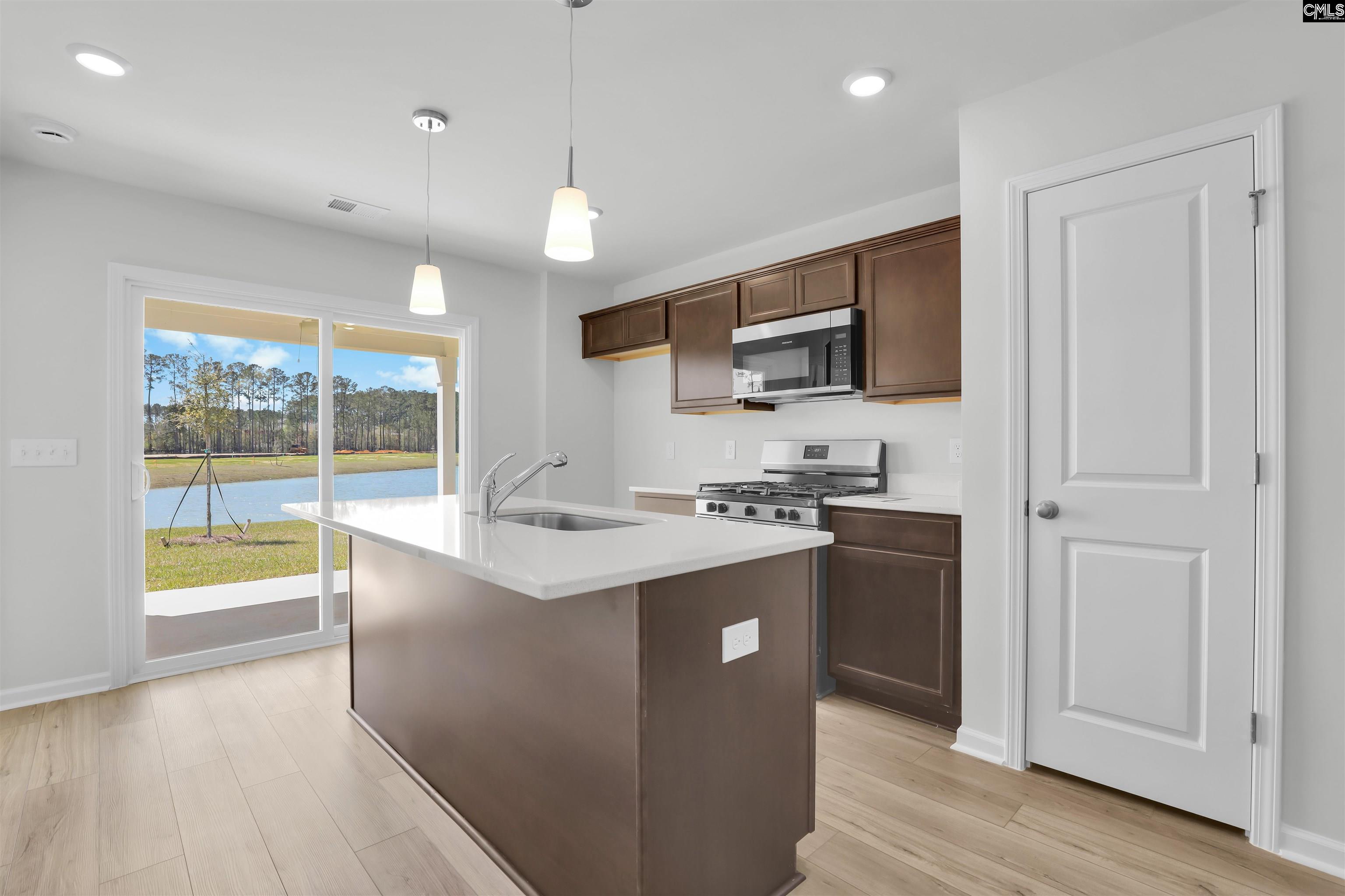 4016 Monetta Drive, Elgin, South Carolina image 13