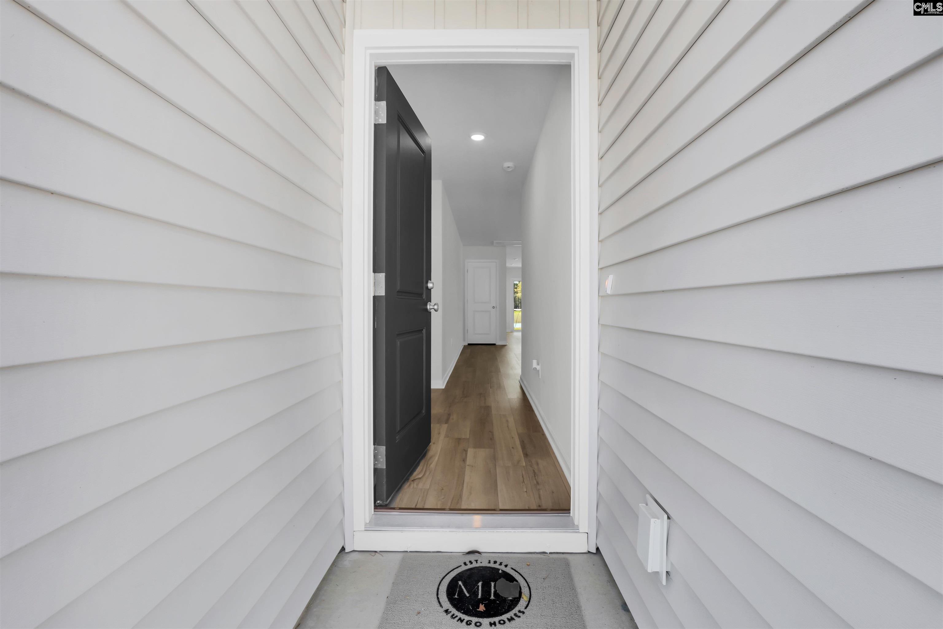 4016 Monetta Drive, Elgin, South Carolina image 3