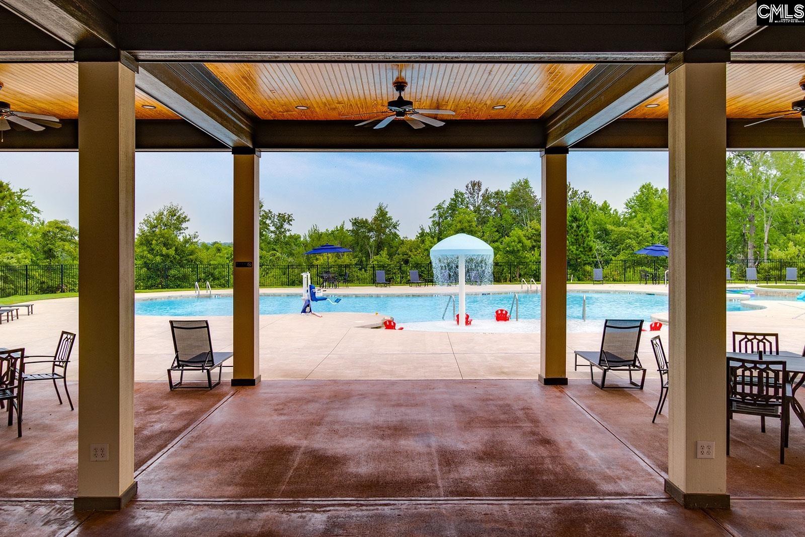 4016 Monetta Drive, Elgin, South Carolina image 24