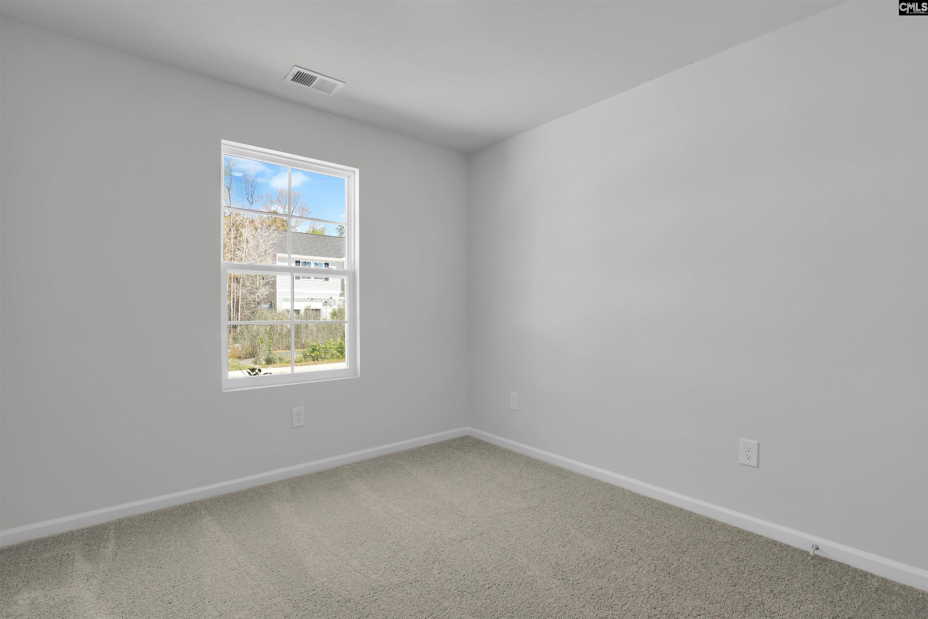 4016 Monetta Drive, Elgin, South Carolina image 4