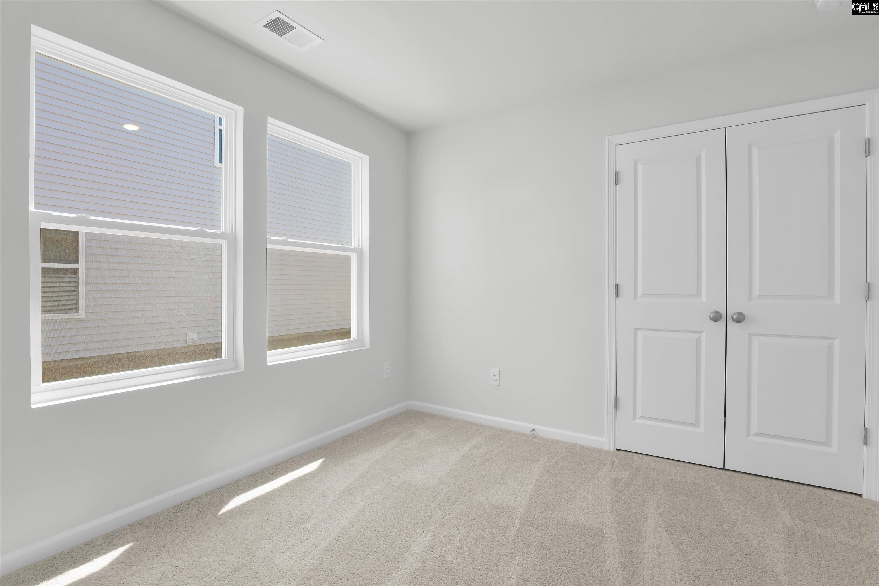 4016 Monetta Drive, Elgin, South Carolina image 7