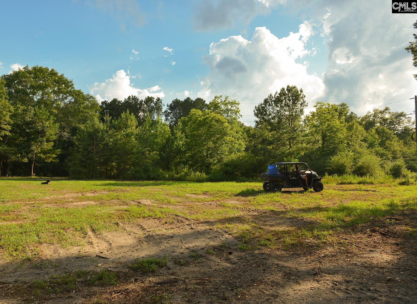Bagpipe Road Batesburg, SC 29006