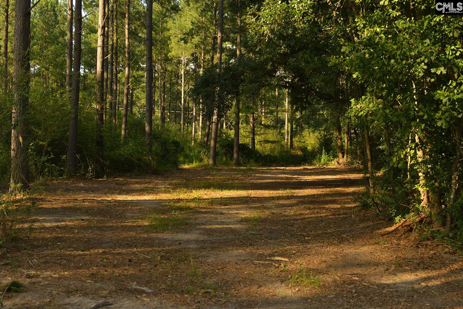 Bagpipe Road Batesburg, SC 29006