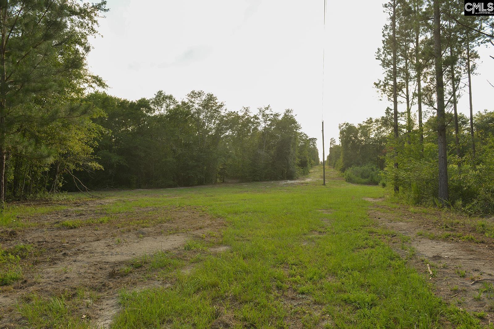 Bagpipe Road Batesburg, SC 29006