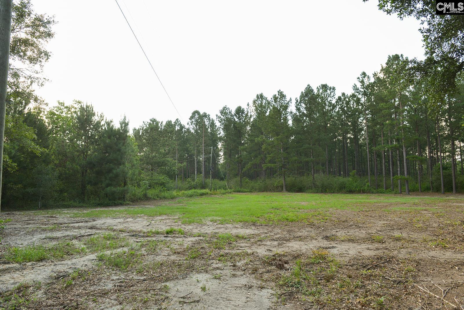Bagpipe Road Batesburg, SC 29006