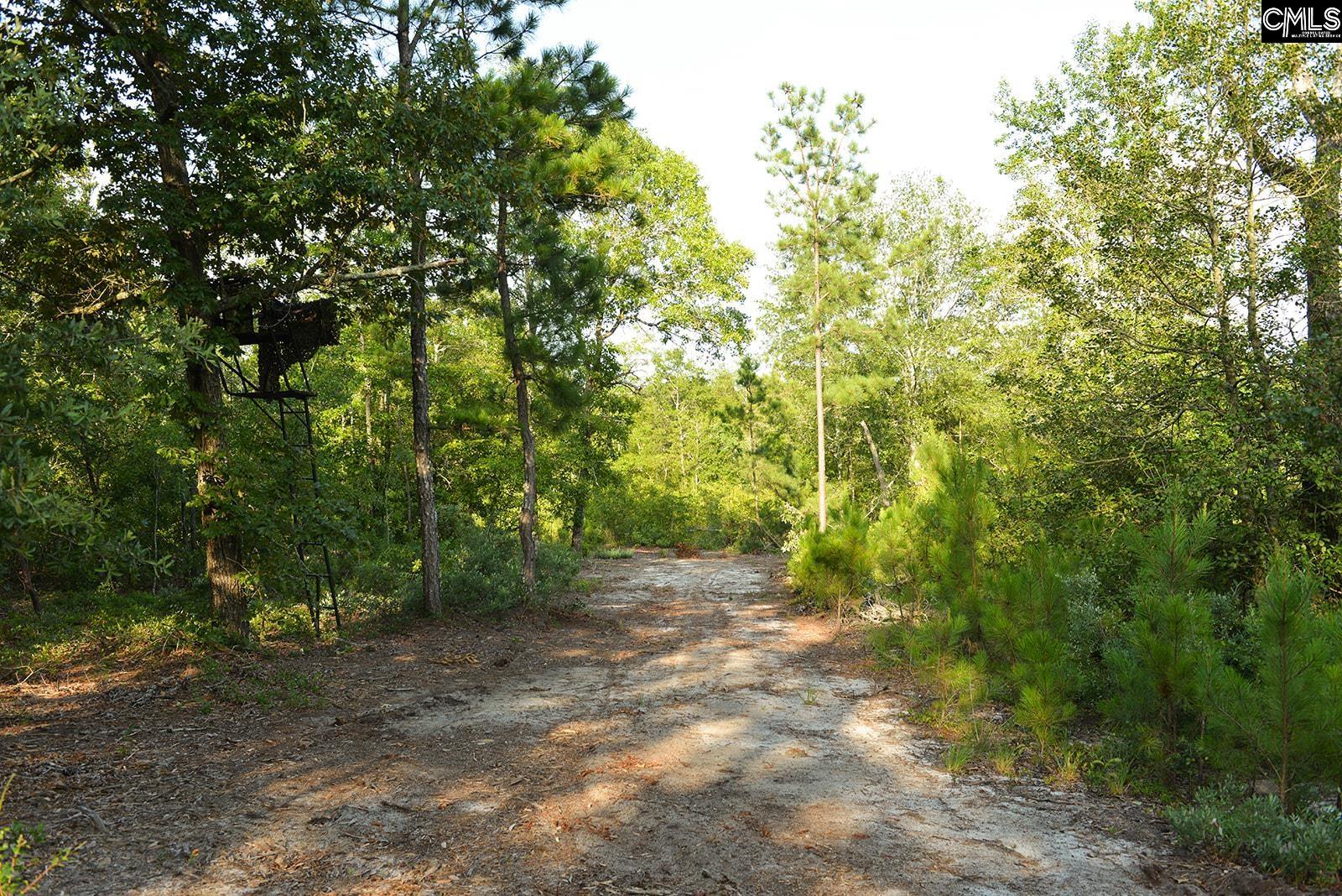 Bagpipe Road Batesburg, SC 29006