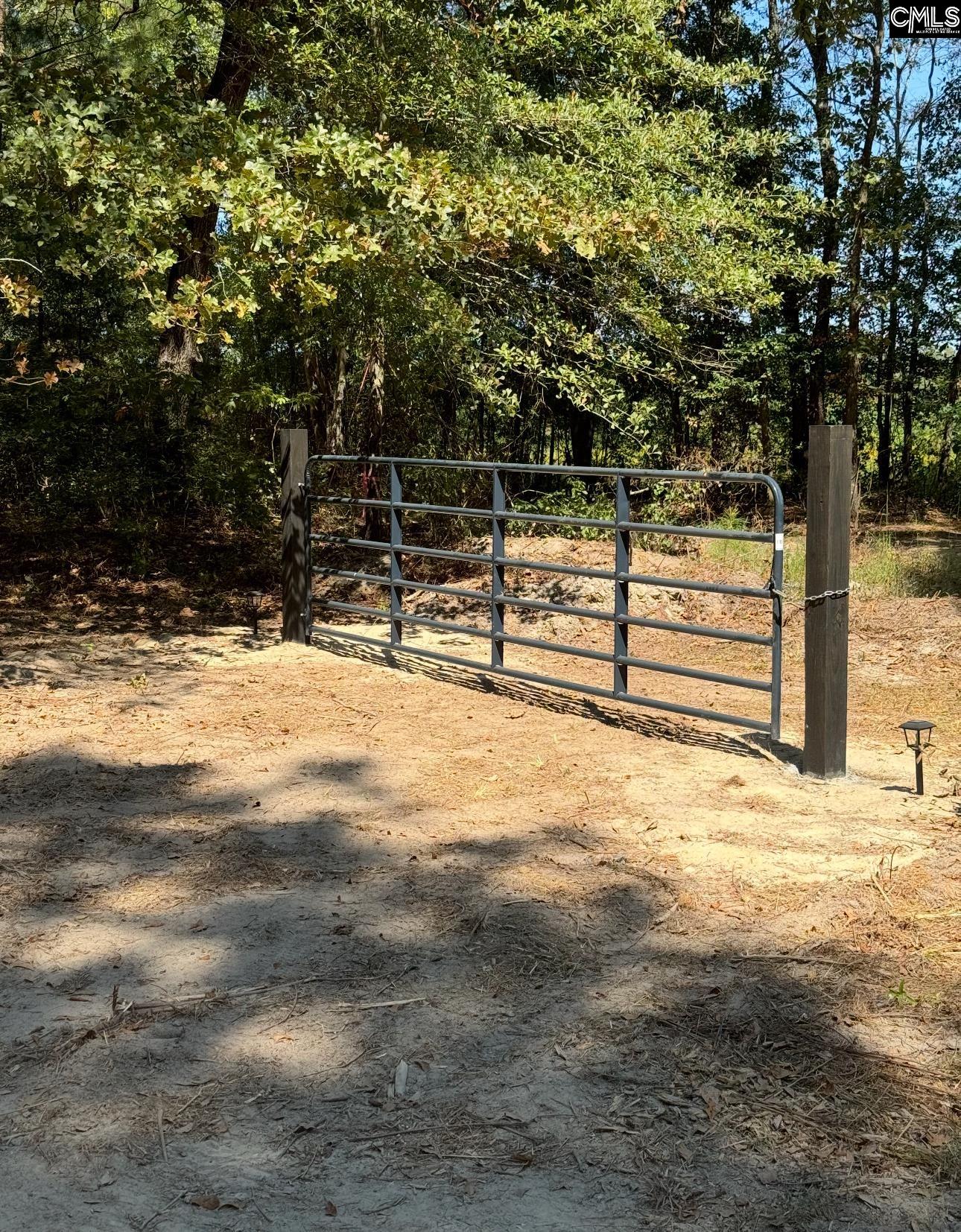 Bagpipe Road, Batesburg, South Carolina image 4