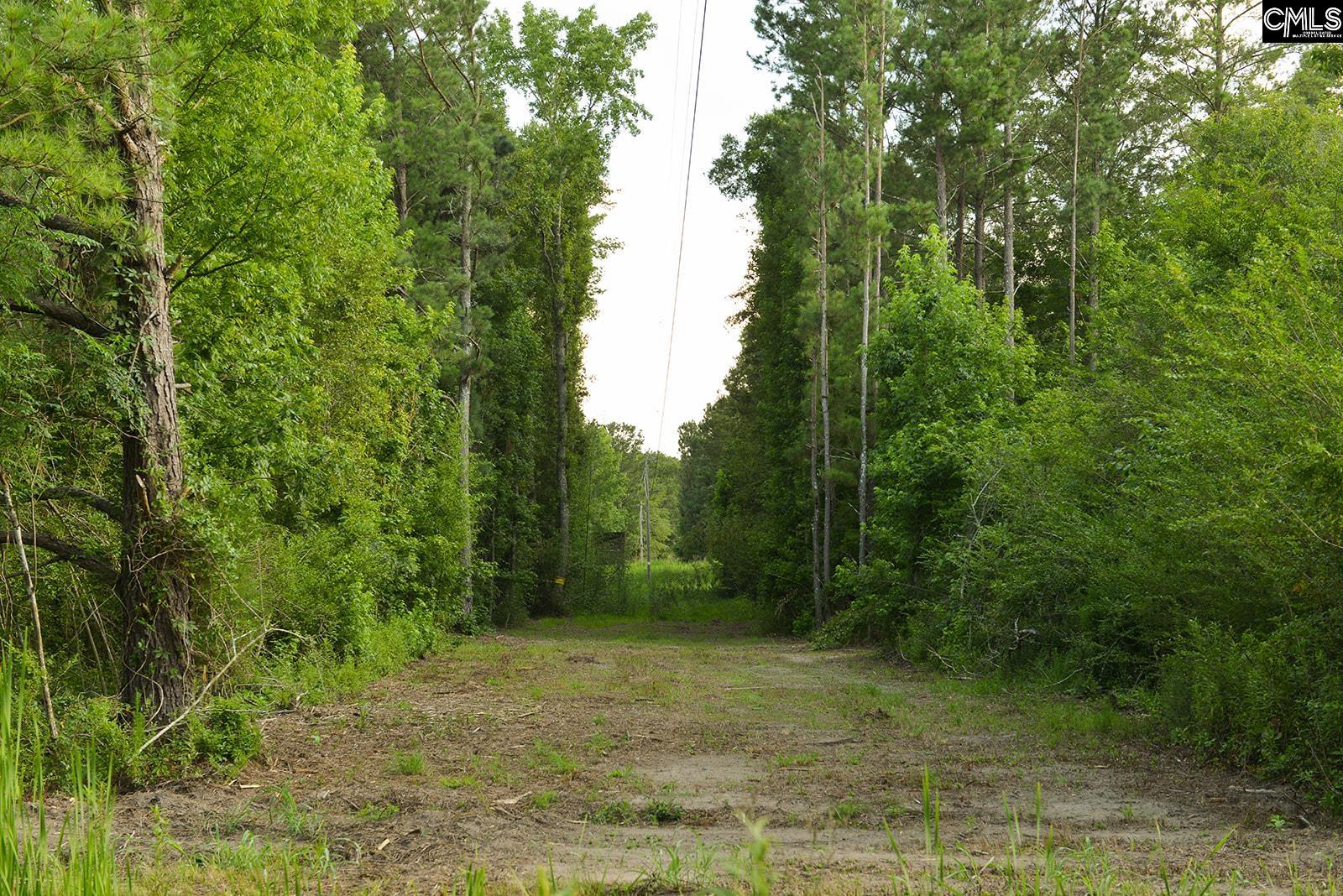 Bagpipe Road Batesburg, SC 29006