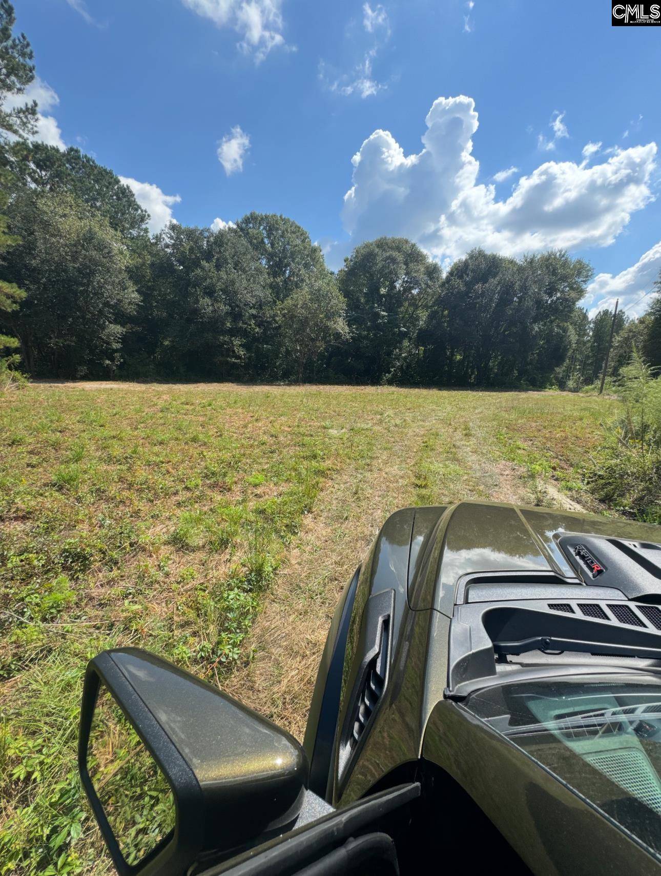 Bagpipe Road Batesburg, SC 29006