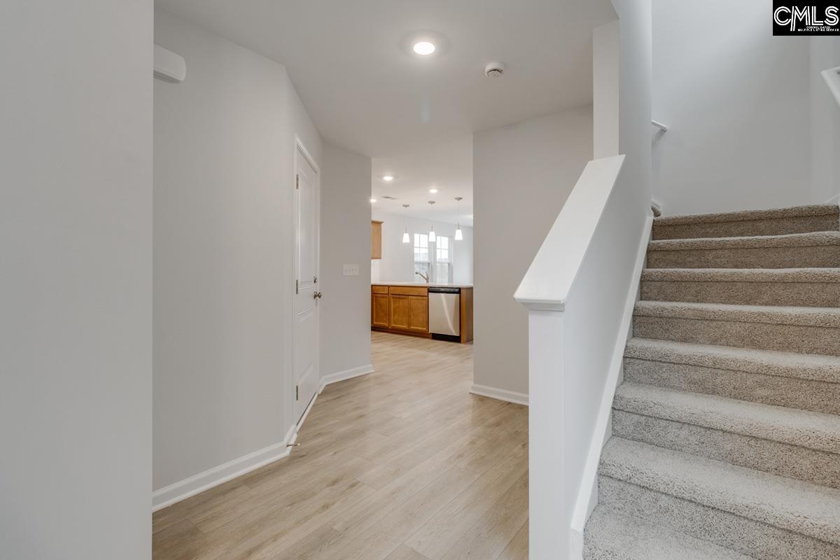 4008 S Monetta Drive, Elgin, South Carolina image 2