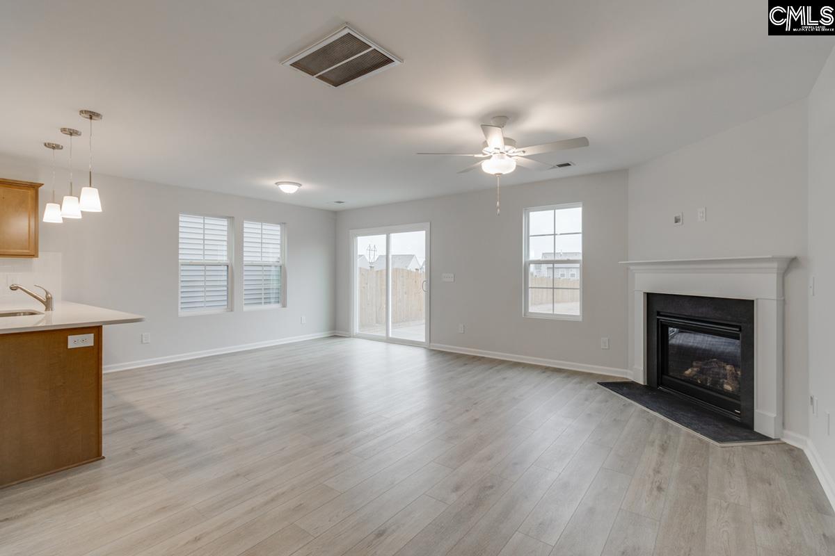 4008 S Monetta Drive, Elgin, South Carolina image 11