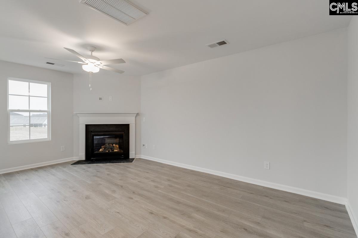 4008 S Monetta Drive, Elgin, South Carolina image 12