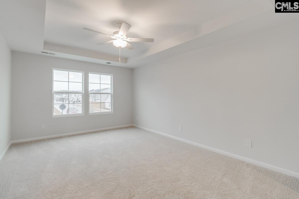 4008 S Monetta Drive, Elgin, South Carolina image 13