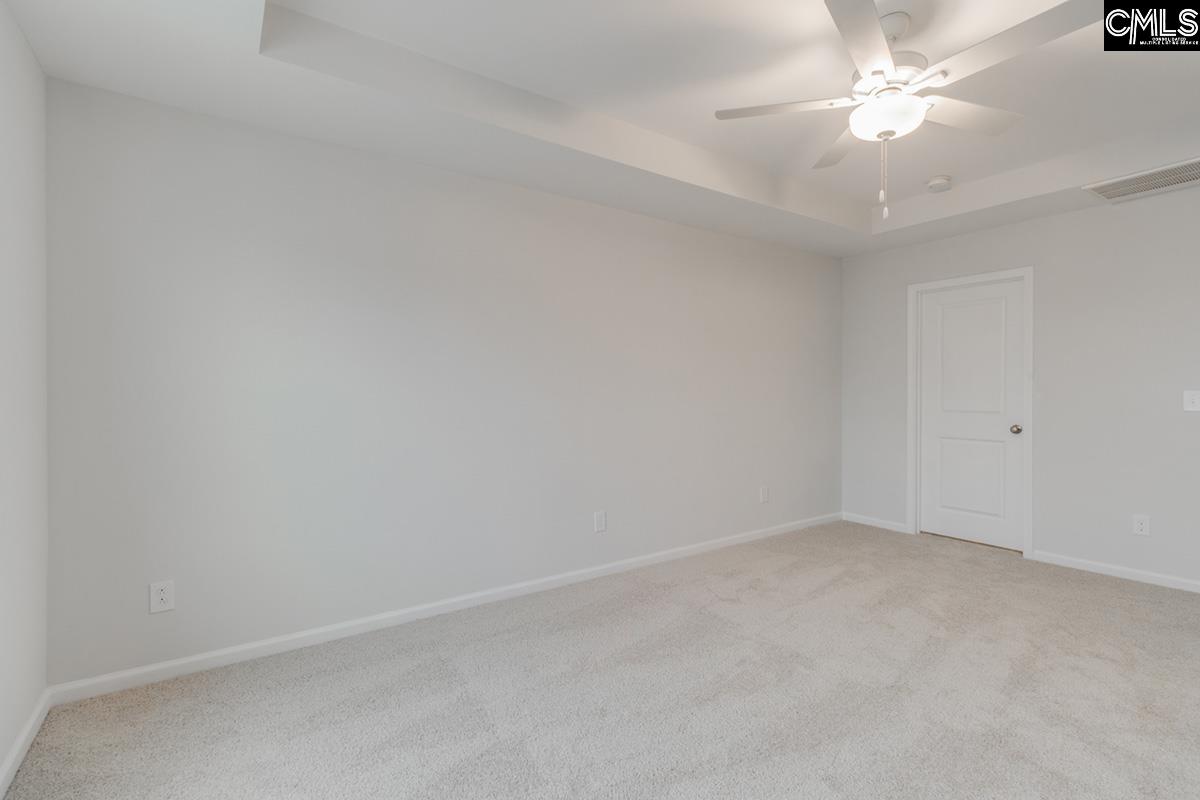 4008 S Monetta Drive, Elgin, South Carolina image 15