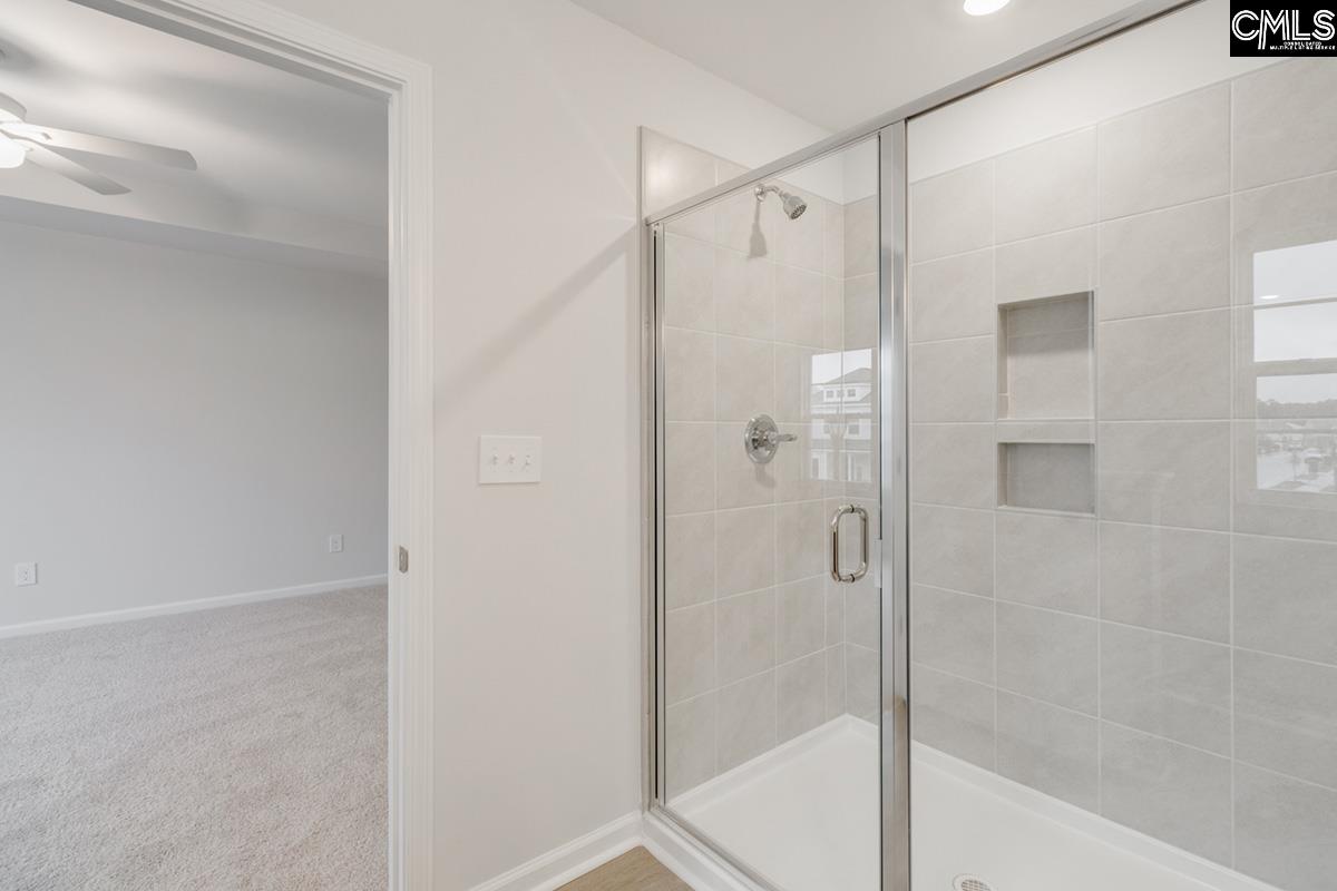 4008 S Monetta Drive, Elgin, South Carolina image 17