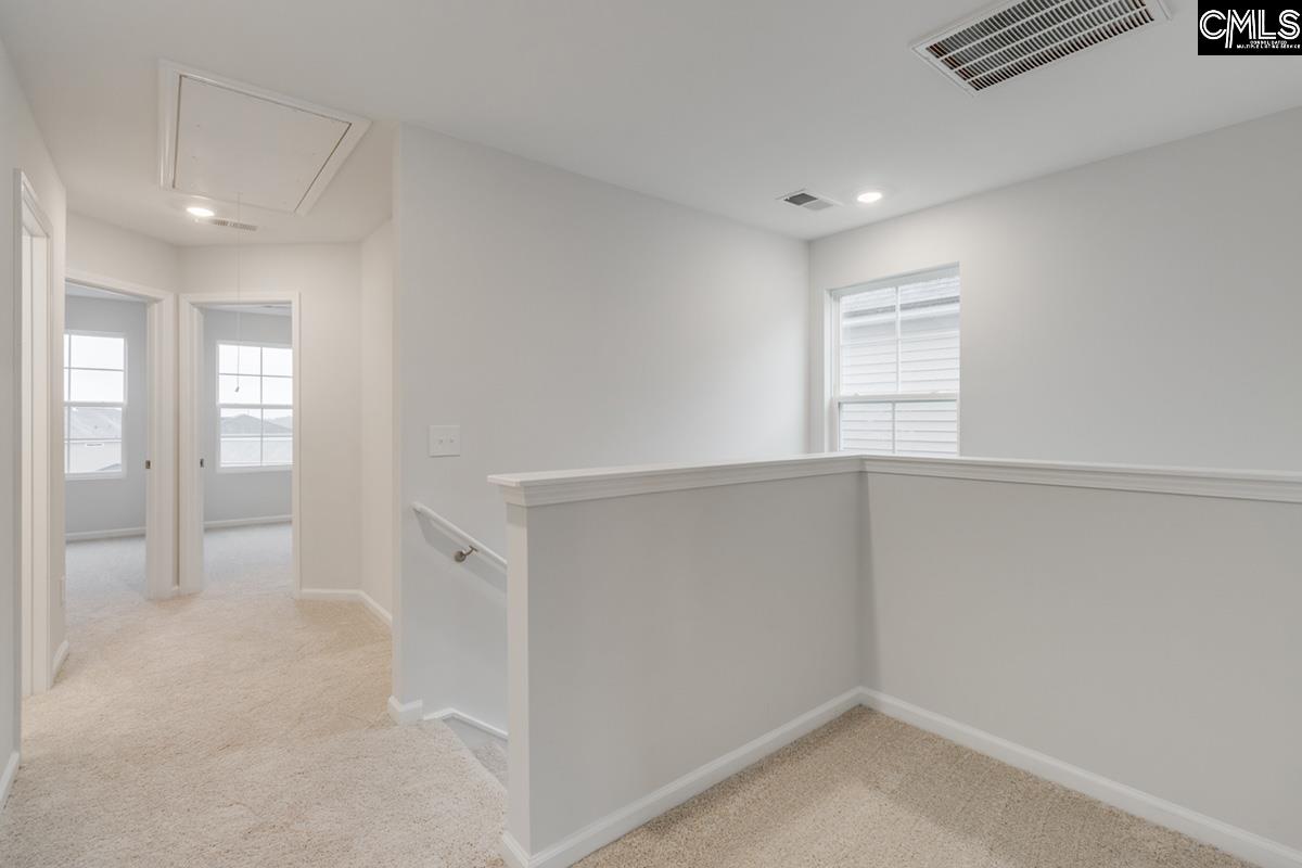 4008 S Monetta Drive, Elgin, South Carolina image 19