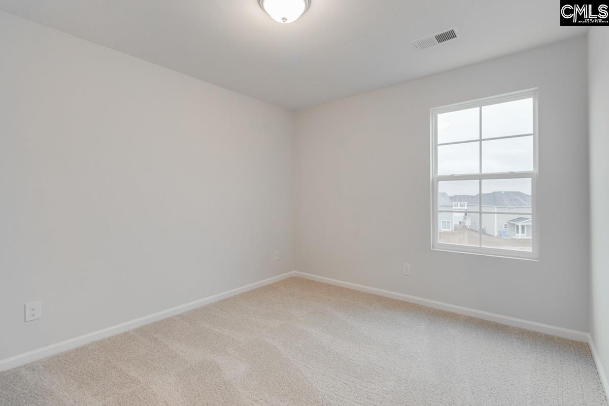4008 S Monetta Drive, Elgin, South Carolina image 20