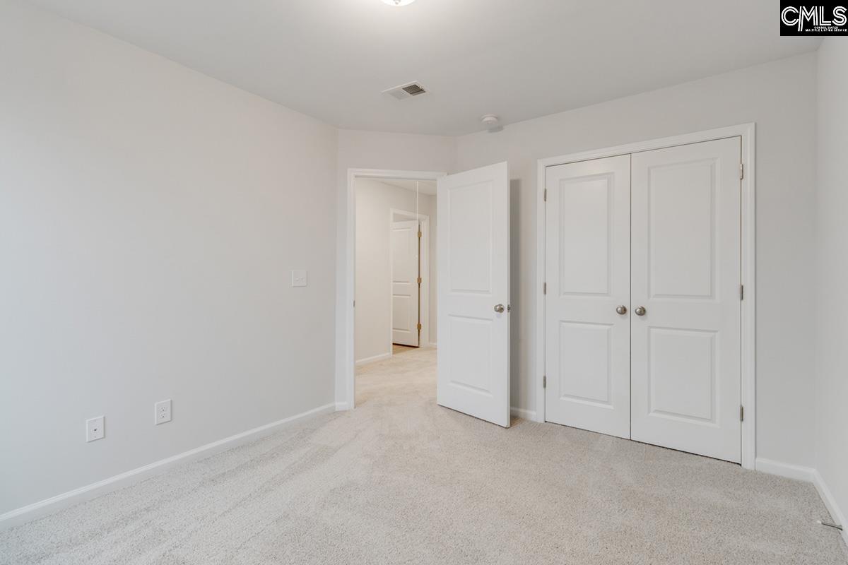 4008 S Monetta Drive, Elgin, South Carolina image 21