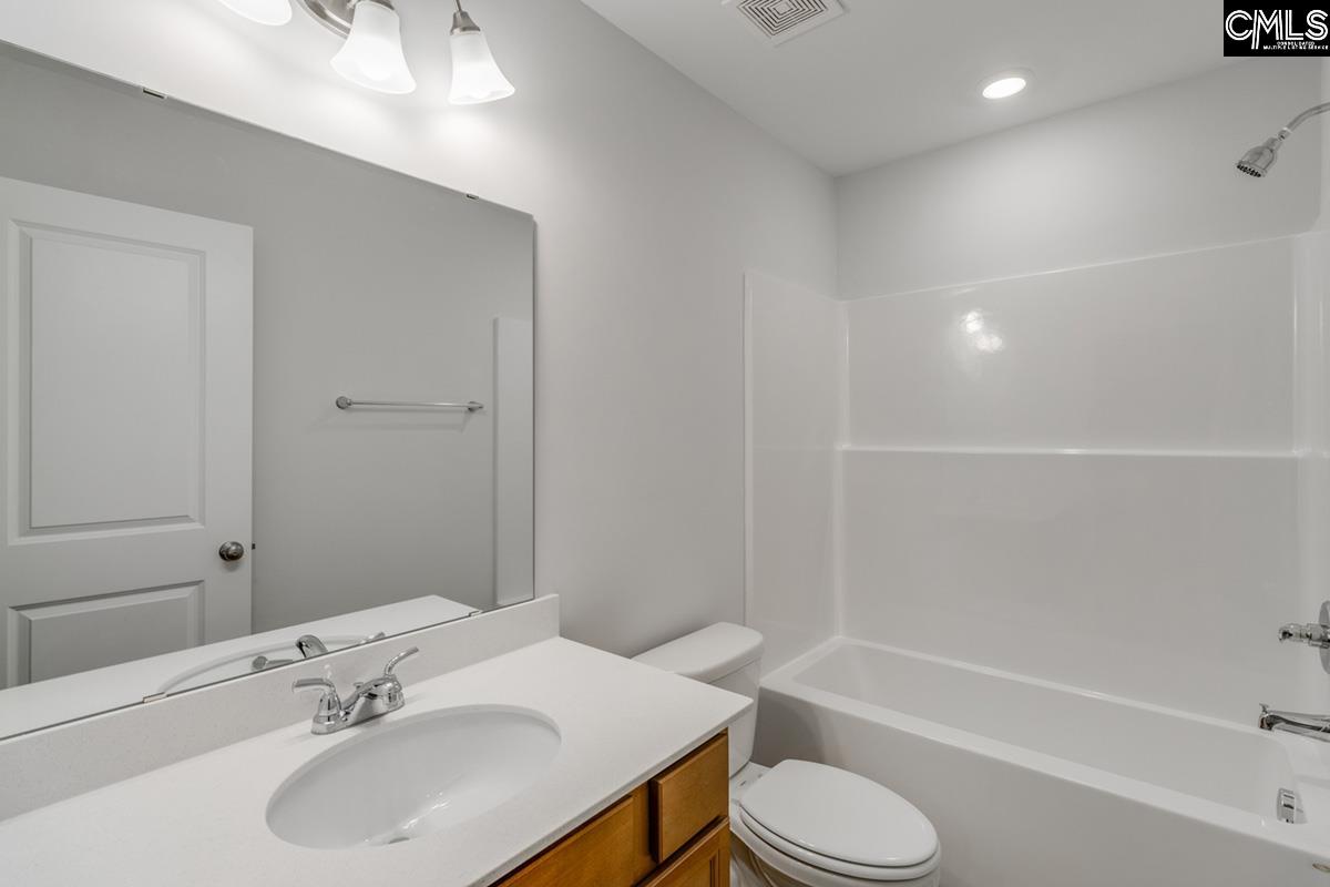 4008 S Monetta Drive, Elgin, South Carolina image 24