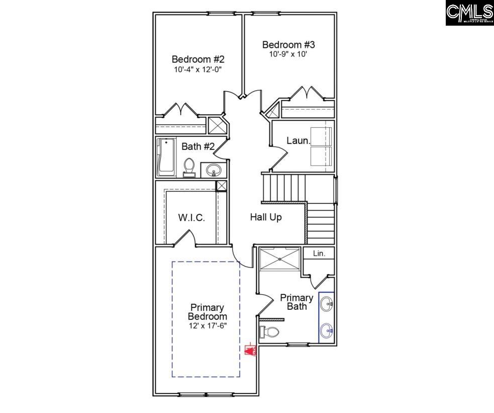 4008 S Monetta Drive, Elgin, South Carolina image 27