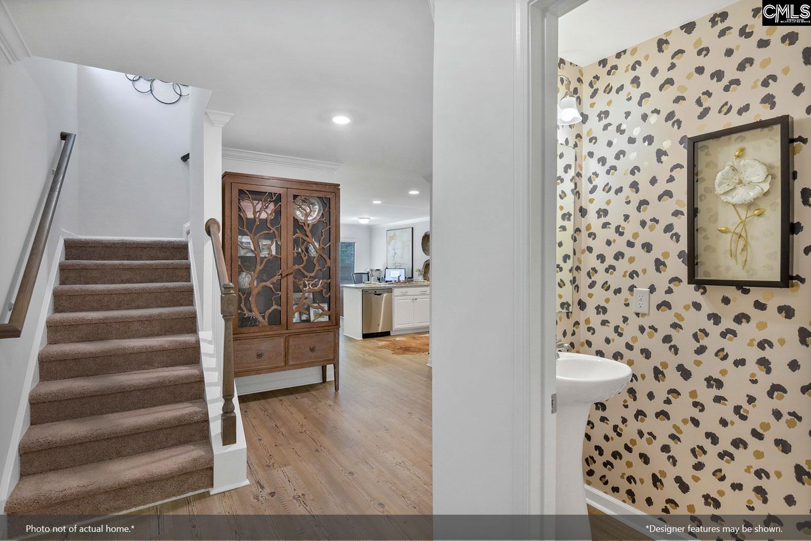 4008 S Monetta Drive, Elgin, South Carolina image 34