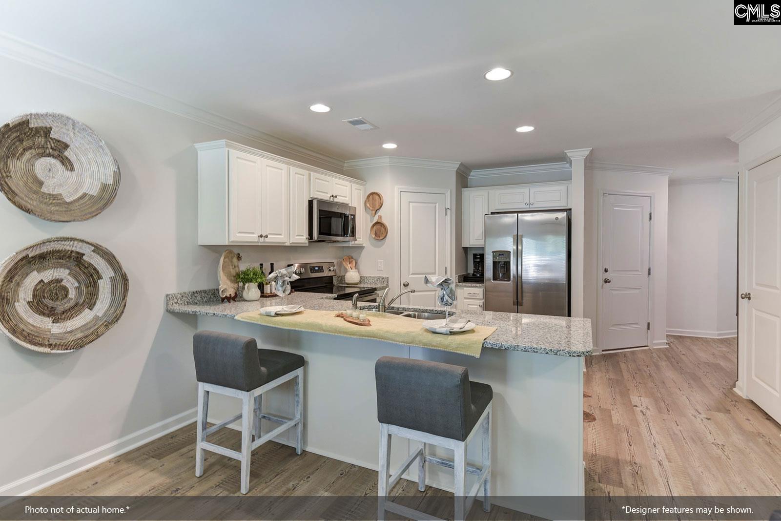 4008 S Monetta Drive, Elgin, South Carolina image 39