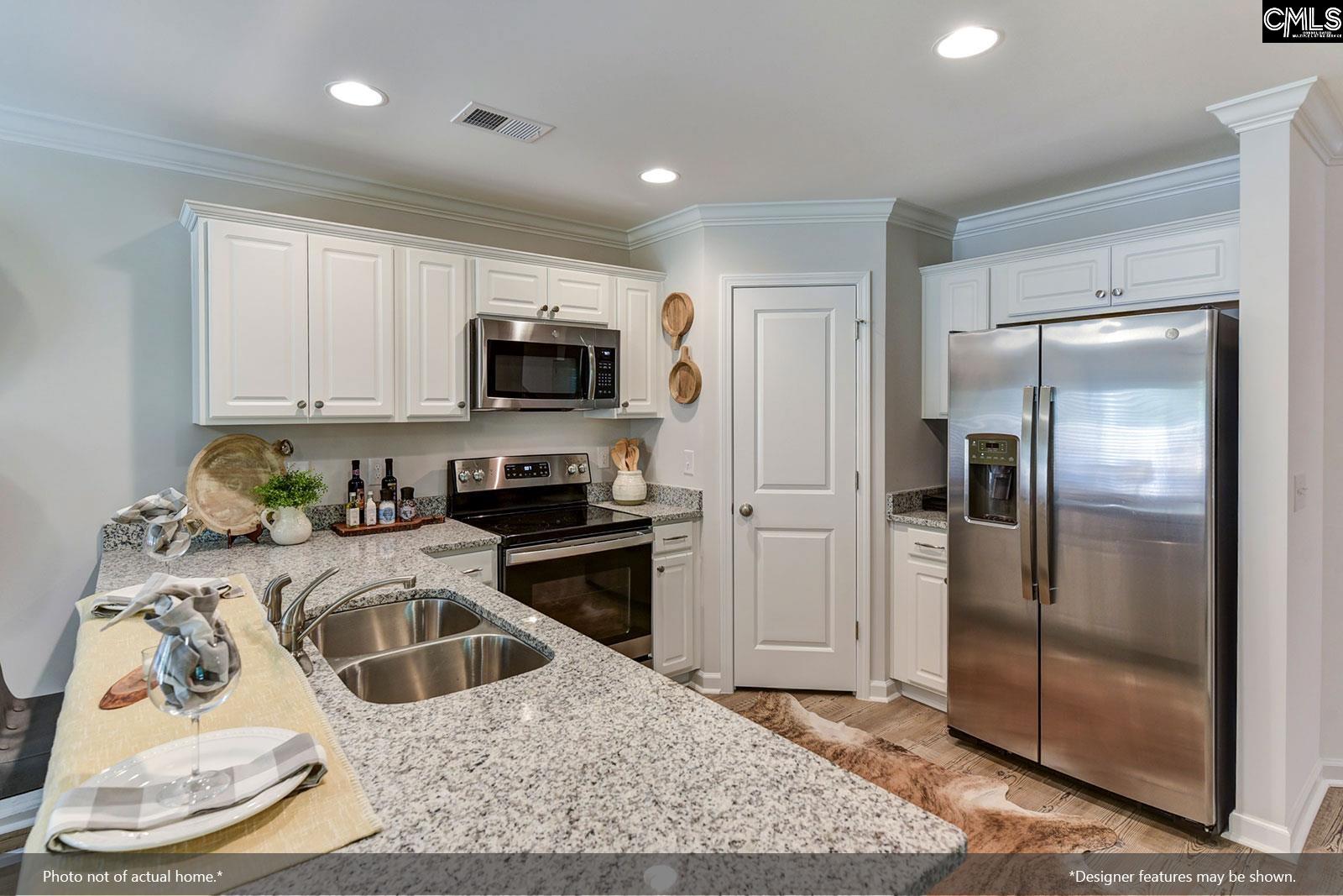 4008 S Monetta Drive, Elgin, South Carolina image 40
