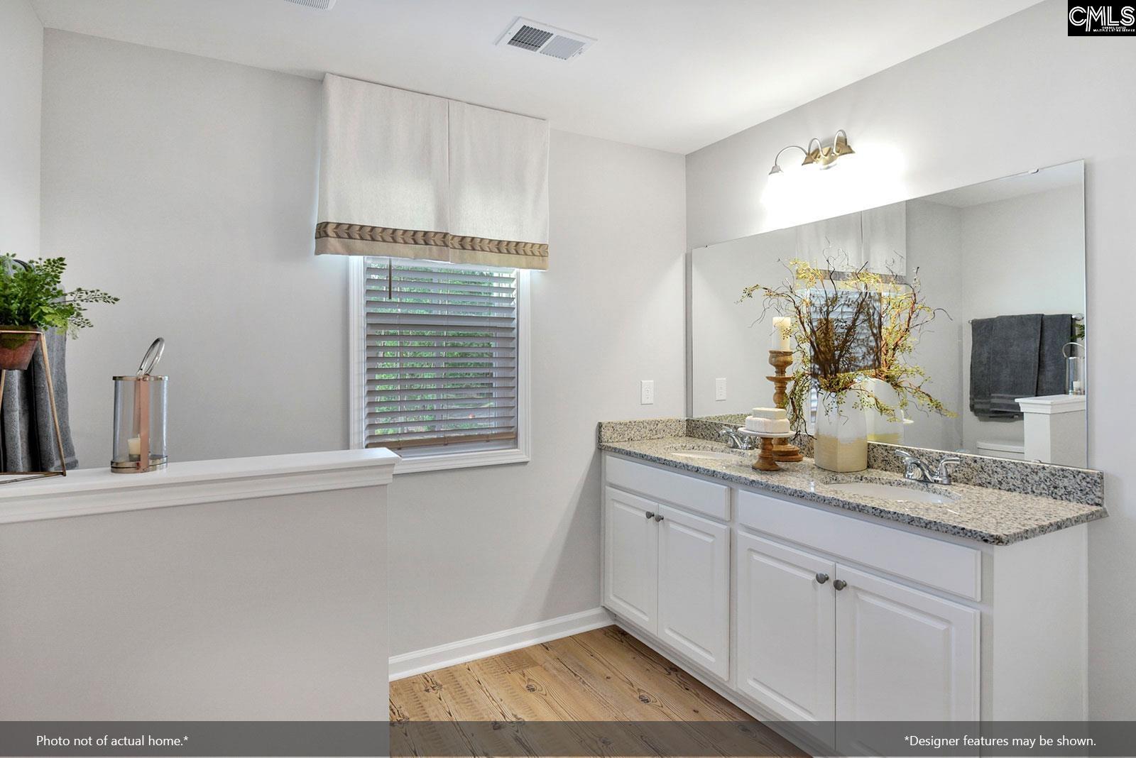 4008 S Monetta Drive, Elgin, South Carolina image 46
